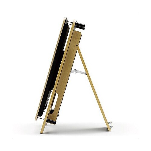 サイネージスタンド イーゼル11 42から