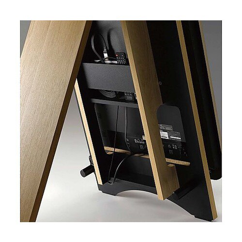 サイネージスタンド イーゼル11 42から