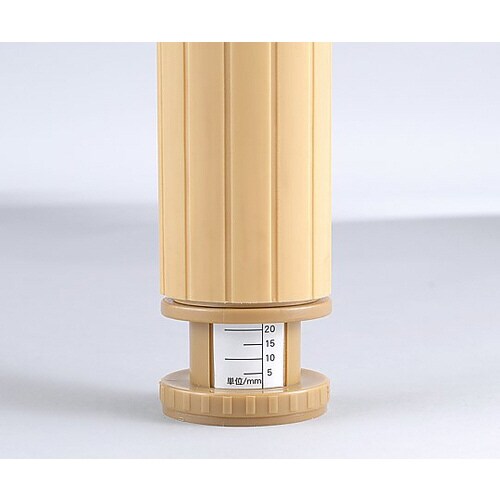 昇降テーブル 1890H