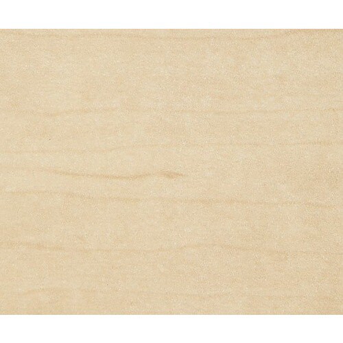 スタックテーブルKR−Y−1860T木目