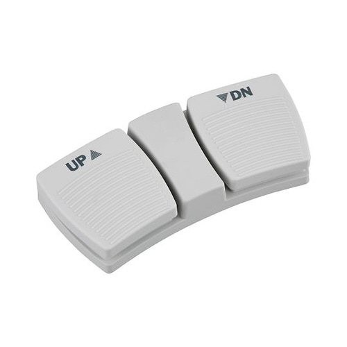 ATE−7019LG カラフル電動診察台