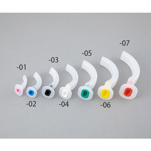 ゲデルエアウェイ 90mm