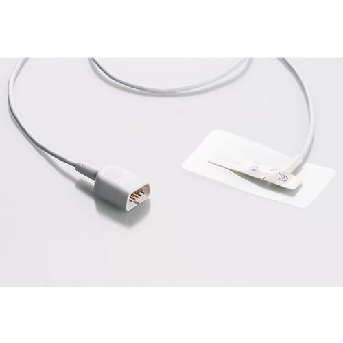 ディスポSpO2センサ NF533−16