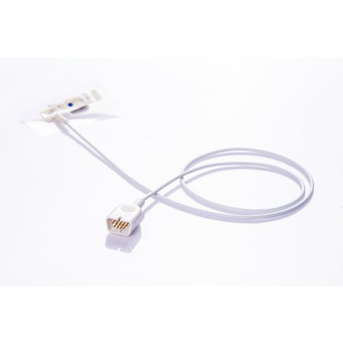 ディスポSpO2センサ NF533−16