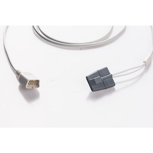 リユーザブルセンサ NV105S−16