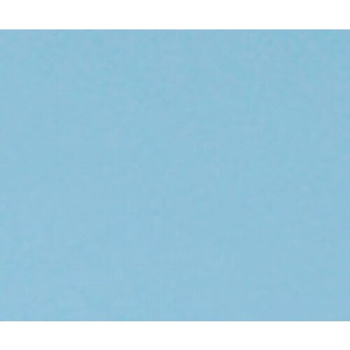 ATE−6519SB カラフル電動診察台