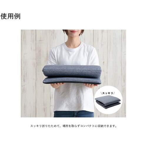 冷感フリーシート 約40×120cm