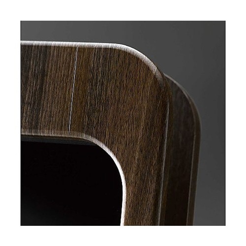 サイネージスタンド イーゼル11 42から