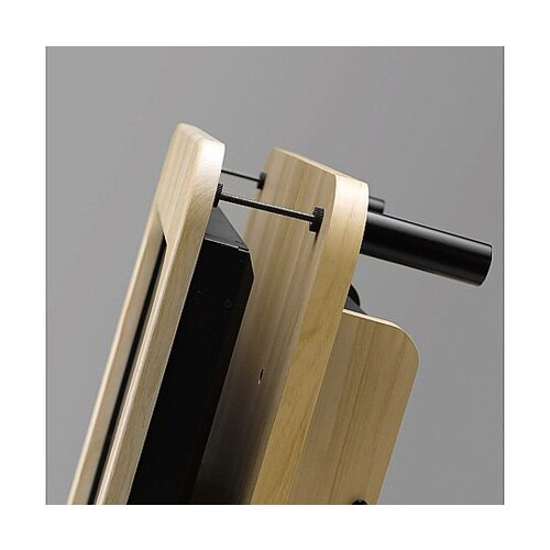 サイネージスタンド イーゼル11 42から