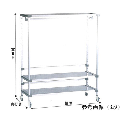 アルアップワードローブ 1200×554