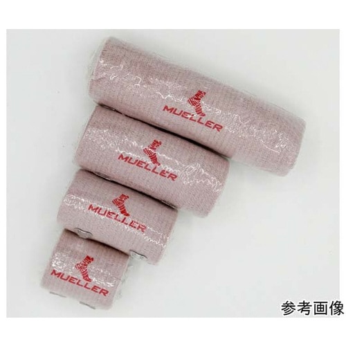 エラスチックバンデージ 152mm 05