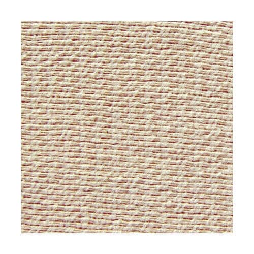 エラスチックバンデージ 152mm 05