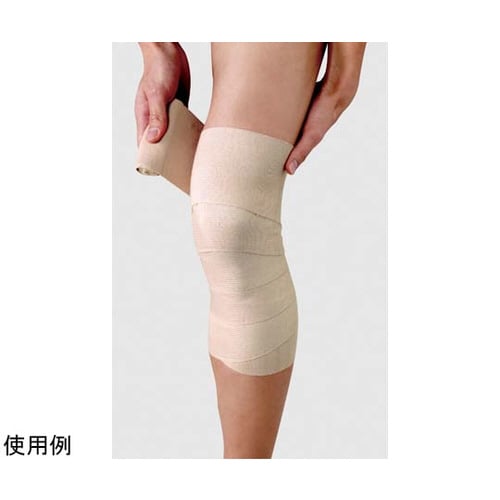 エラスチックバンデージ 152mm 05