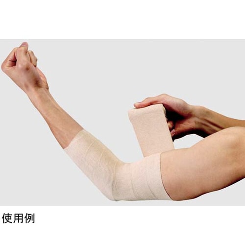 エラスチックバンデージ 152mm 05