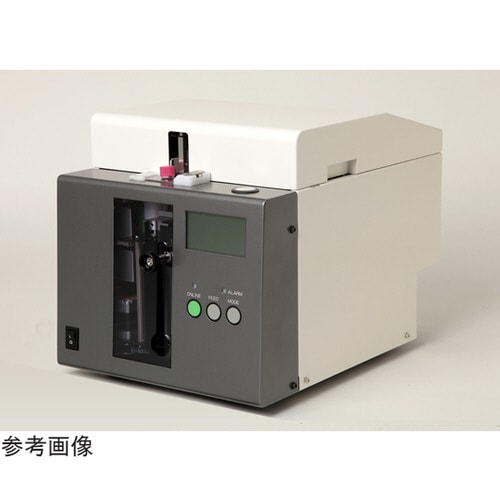 ラベル印字・貼り付け自動化プリンター用イ