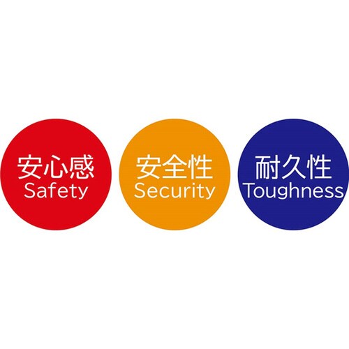 Starwares ウォーターサーバー5550mL