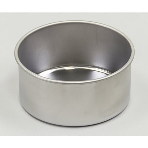 ステンレスカップ φ105×52mm