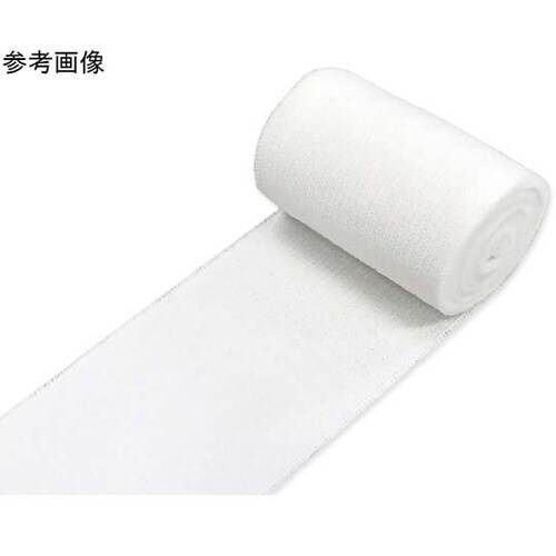 バリュータイV 3号 8cm×4.5m 6巻入