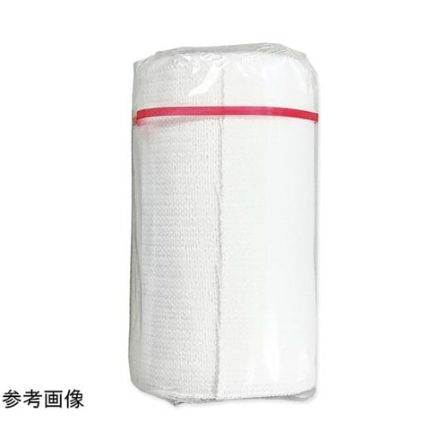 バリュータイV 3号 8cm×4.5m 6巻入