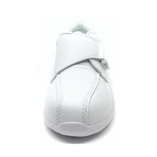 GRATEFUL I3シューズ 26.5cm