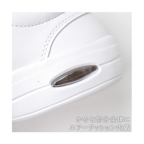 GRATEFUL A2シューズ 26.5cm