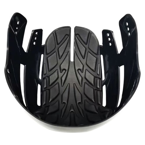 自転車用ヘルメットUVつば広ハット ベージュ