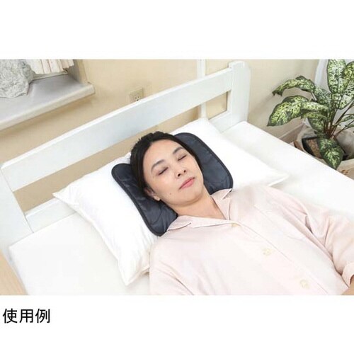 オーラ岩盤キルト 極 グレー レギュラー