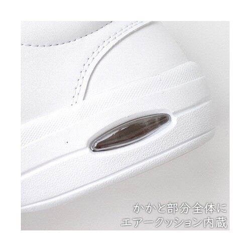 GRATEFUL A2シューズ 24.0cm