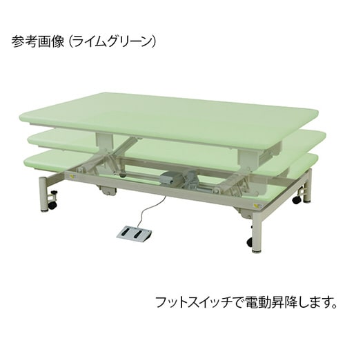 TDP−PK かどまる訓練台