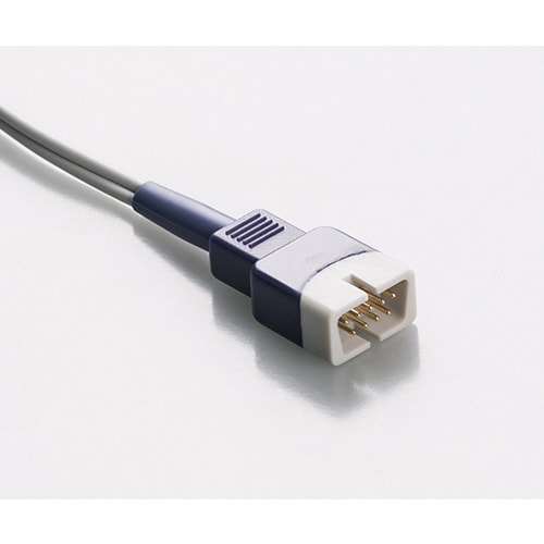 リユーザブルセンサNV103S−01XP