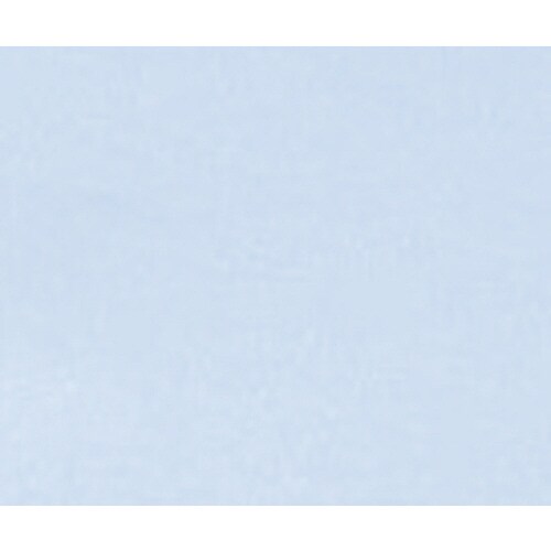 電動昇降ナーステーブルDNT1209B