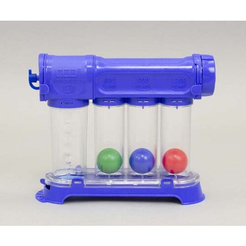 トライジムKM−805A得々パック24個