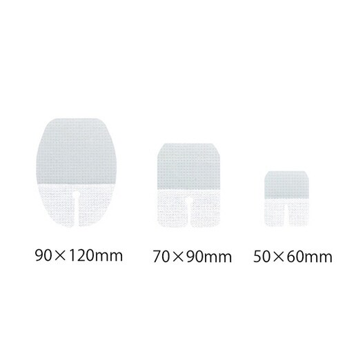 66004009 ドレッシング