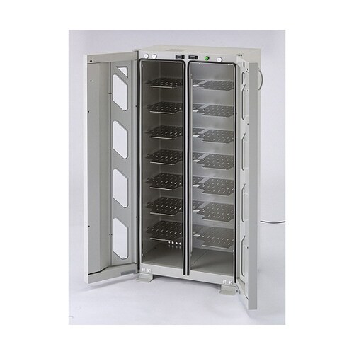 除菌スリッパボックス 16足 50Hz