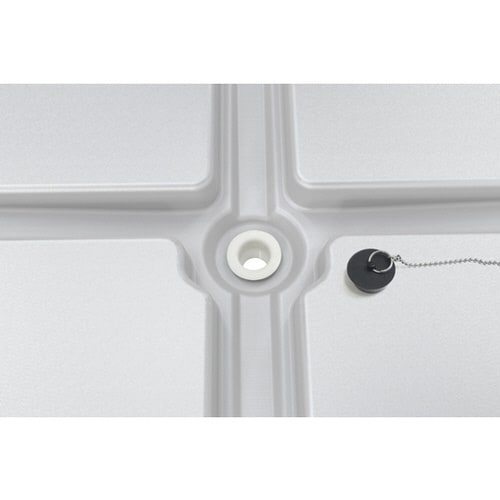 集積保管庫 ジャンボペール 1370×7