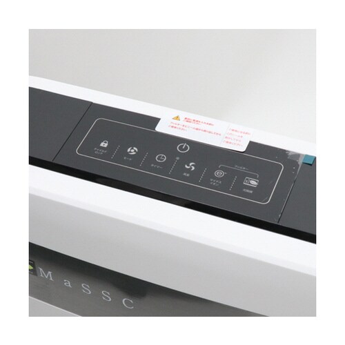 光触媒空気清浄機