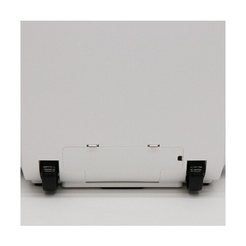 光触媒空気清浄機