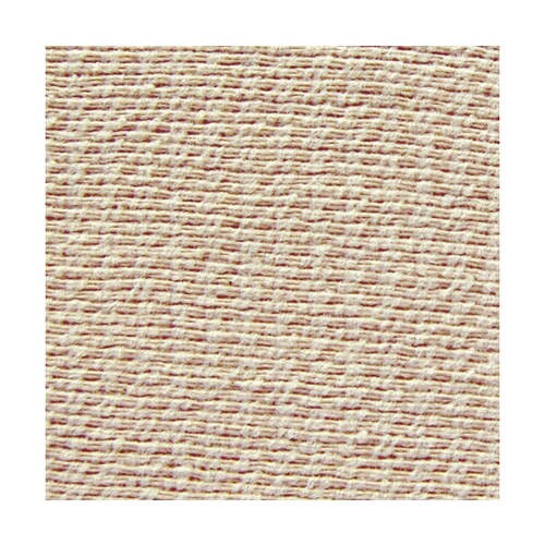 エラスチックバンデージ 76mm 1箱(10巻入)