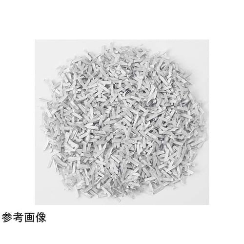 卓上マイクロカットシュレッダー