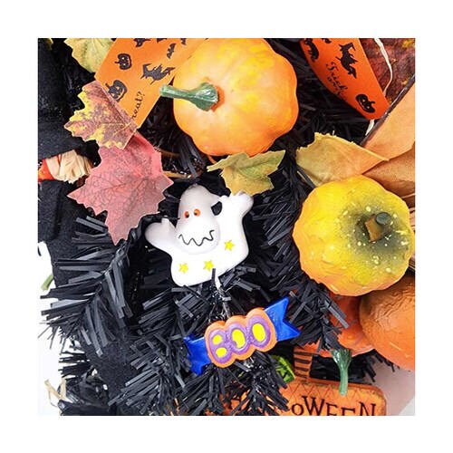 ハロウィントライアングル 45cm