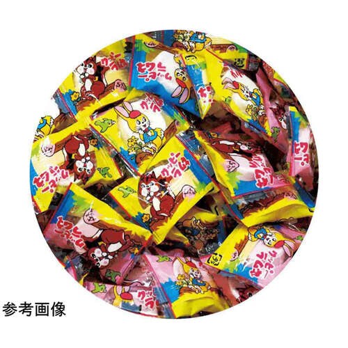 ハロウィン クッピーラムネすくいどりイベ