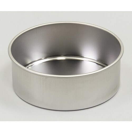 ステンレスカップ φ160×58mm