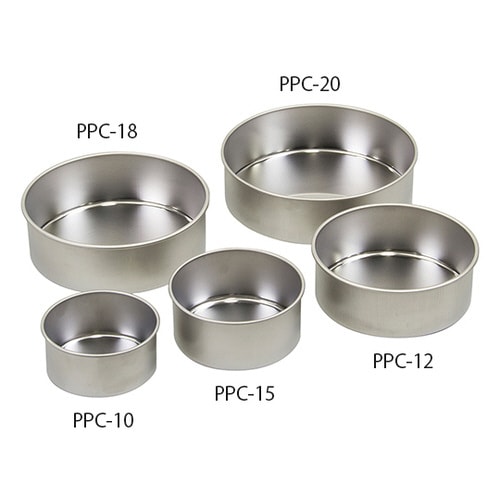 ステンレスカップ φ160×58mm