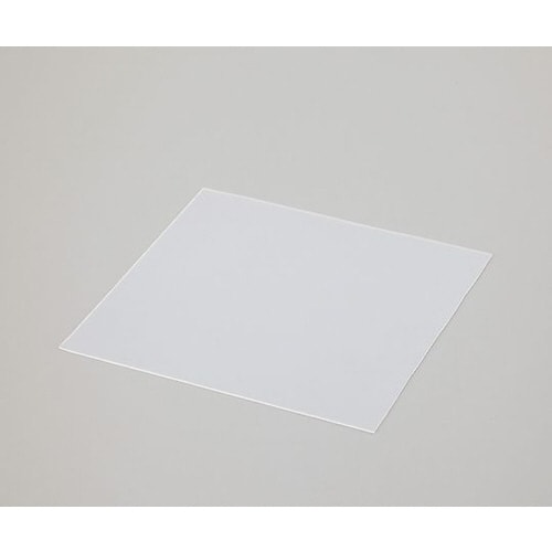 ミニシェーカー オプションフルセット