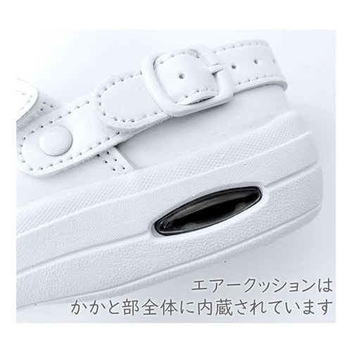 GRATEFUL A2シューズ 24.0cm