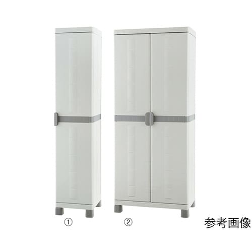 多目的キャビネット ワイドライプ W76.5cm