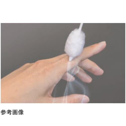 滅菌綿棒 SP01s15−1(300袋)