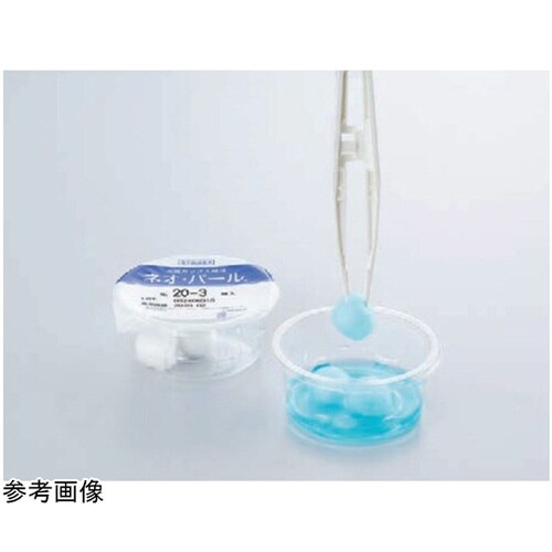 ネオ・パール EB30−4(20個)