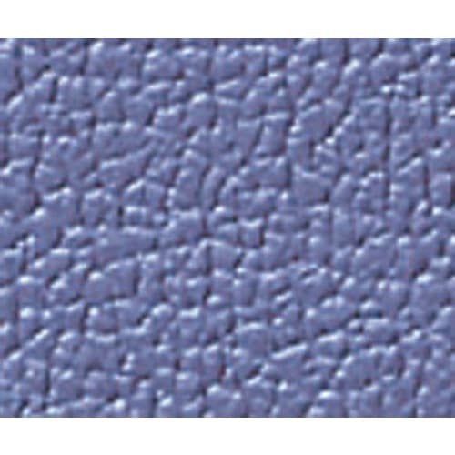 システムスツールTSS−14B ブルー