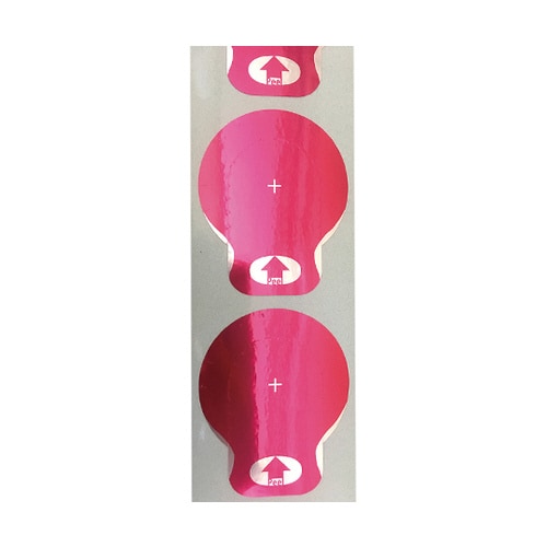 輸液保護シール 2000枚入